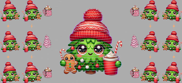 16oz Christmas-J10-773